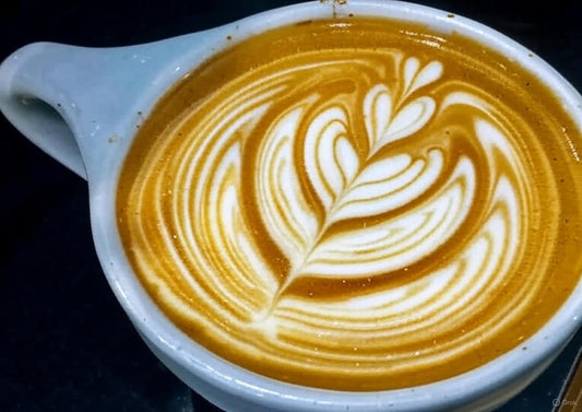 Coffee Master 2025: Bogotá y Boyacá celebran el café de especialidad