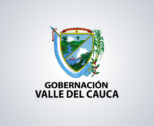 El café como parte de la cultura del Valle del Cauca