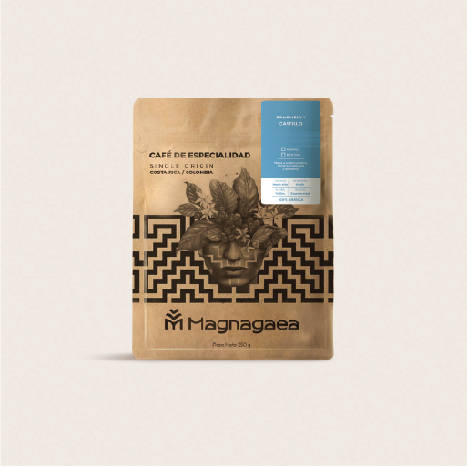 Cafe Experimental