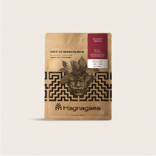 Cafe Natural