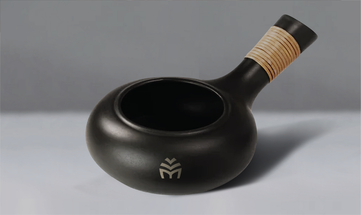 Handmade Pot