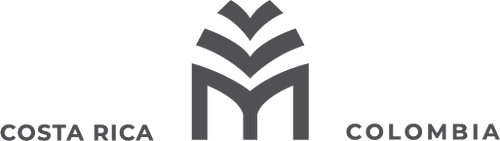 Magnagaea