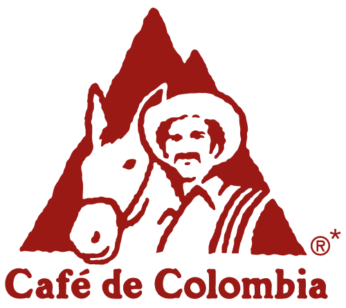 Qué hace único al café colombiano: historia, sabor y sostenibilidad