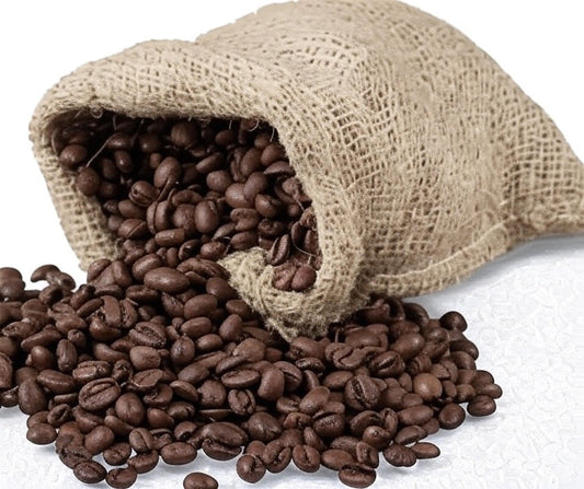 Impacto de las lluvias intensas: Producción de café en Colombia cae un 22 % en junio