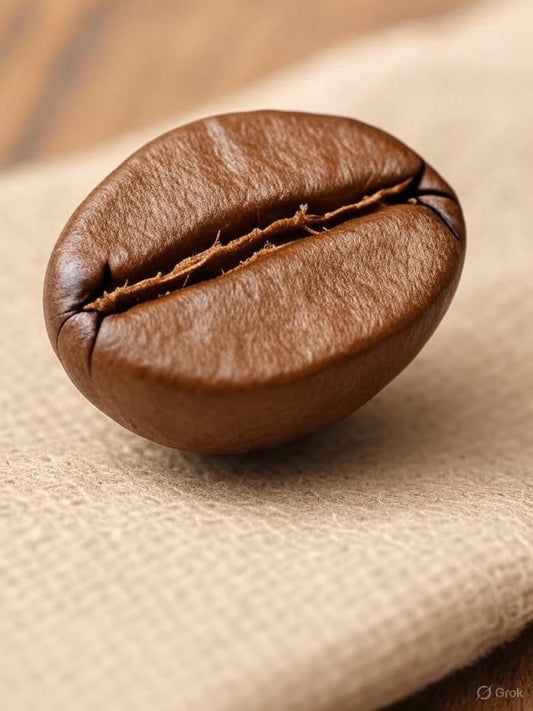 Descubre las 4 regiones del café colombiano que Magnagaea eleva a otro nivel