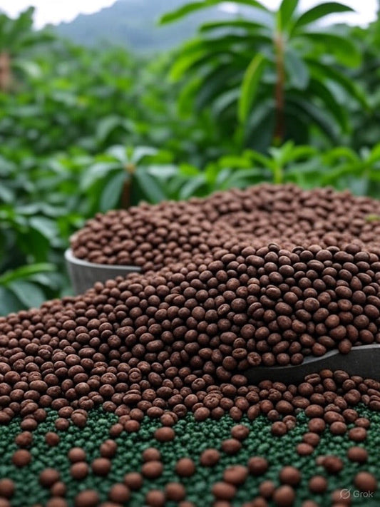 ¿Dónde se cultiva el mejor café de Colombia y por qué el cultivo bajo sombra marca la diferencia?
