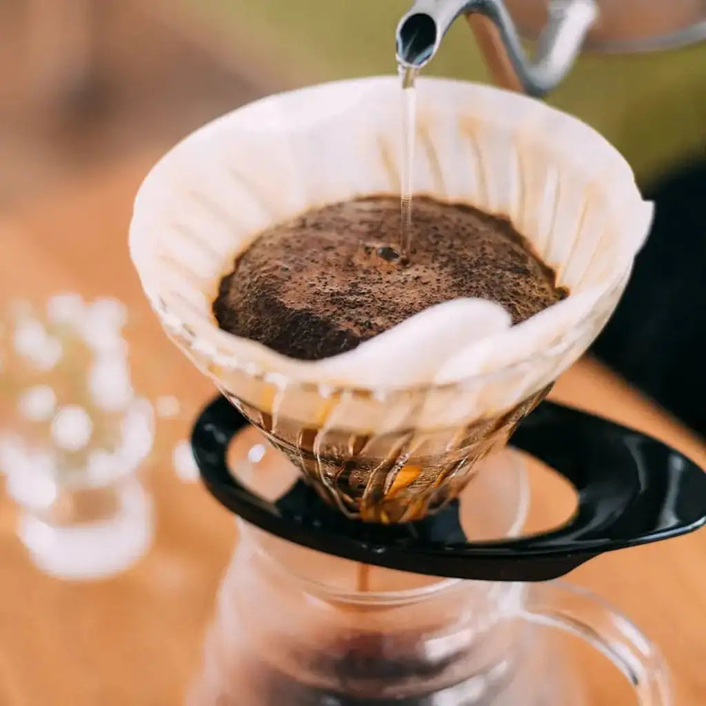 Guía Práctica de Sostenibilidad para Amantes del Café