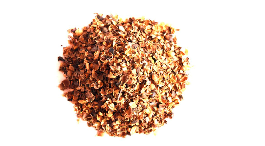 Cáscara de café y belleza consciente: de residuo en finca a exfoliante en tu rutina