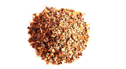 Cáscara de café y belleza consciente: de residuo en finca a exfoliante en tu rutina