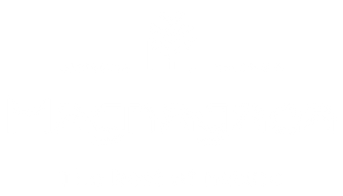 Magnagaea
